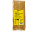 Faina seminte in 150g - SOLARIS
