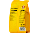 Mei decorticat boabe 500g - SOLARIS