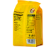 Secara integrala boabe 500g - SOLARIS