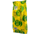 Tarate grau fine 300g - SOLARIS