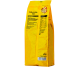 Tarate grau mari 250g - SOLARIS