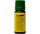 Ulei esential brad 10ml - SOLARIS