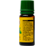 Ulei esential busuioc 10ml - SOLARIS