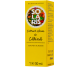 Ulei catina 30ml - SOLARIS