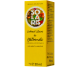Ulei galbenele 30ml - SOLARIS