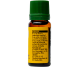 Ulei esential ienupar 10ml - SOLARIS