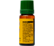 Ulei esential lavanda 10ml - SOLARIS