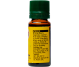 Ulei esential lamaie 10ml - SOLARIS