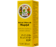 Ulei musetel 30ml - SOLARIS
