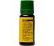 Ulei esential pin 10ml - SOLARIS