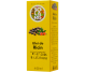 Ulei ricin 30ml - SOLARIS