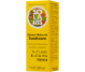 Ulei sunatoare 30ml - SOLARIS