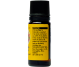 Ulei odorizant lamaie verde 10ml - SOLARIS