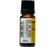 Ulei odorizant liliac 10ml - SOLARIS