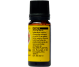 Ulei odorizant magnolia 10ml - SOLARIS
