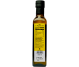 Ulei migdale dulci marasca 250ml - SOLARIS