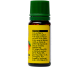 Ulei esential portocala dulce 10ml - SOLARIS