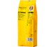 Fulgi porumb cu zahar 250g - SOLARIS