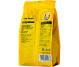 Linte verde boabe 500g - SOLARIS