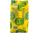 Musli clasic 1kg - SOLARIS