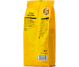 Fulgi grau 500g - SOLARIS