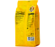 Fulgi secara 500g - SOLARIS
