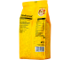 Fulgi cereale amestec Multicereal 500g - SOLARIS