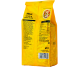 Musli clasic 500g - SOLARIS