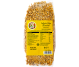 Fulgi grau germinat Granovit 350g - SOLARIS