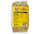 Fulgi secara germinata Granovit 350g - SOLARIS