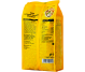 Musli Granovit 400g - SOLARIS