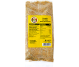 Complex tarate grau orz secara 300g - SOLARIS