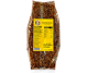 Seminte in maro 150g - SOLARIS