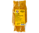 Condiment mustar boabe 150g - SOLARIS
