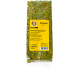 Condiment oregano 50g - SOLARIS