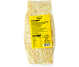 Seminte susan decorticat 150g - SOLARIS