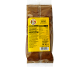 Cafeluta macinata cereale cicoare natur punga 250g - SOLARIS