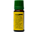 Ulei esential rozmarin 10ml - SOLARIS
