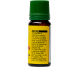 Ulei esential scortisoara 10ml - SOLARIS