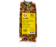 Condiment piper varietati boabe 75g - SOLARIS