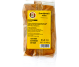 Condiment scortisoara macinata 100g - SOLARIS