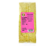 Condiment schinduf macinat 100g - SOLARIS