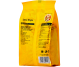 Linte rosie boabe 500g - SOLARIS