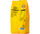 Fulgi orez integral Granovit 400g - SOLARIS