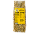 Seminte fl soarelui 150g - SOLARIS