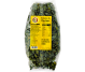 Seminte dovleac 150g - SOLARIS