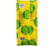 Fulgi porumb fara zahar 250g - SOLARIS