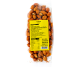 Arahide crude decojite 150g - SOLARIS