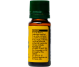 Ulei esential salvie 10ml - SOLARIS