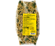 Mix seminte fl soarelui dovleac 150g - SOLARIS